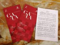 IMG 20220117 140313